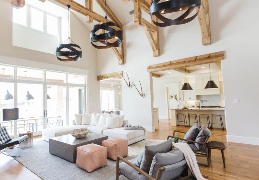 QQ截图20200618151241 QQ截图20200618151241