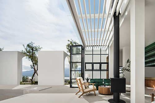 酒店海南?？诿袼蘧频曜靶奚杓葡钅? class=